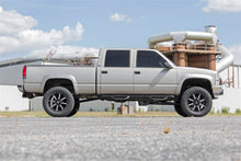 Load image into Gallery viewer, Rough Country 16170 Suspension Lift Kit for Select Chevrolet K2500, Chevrolet K2500 Suburban, Chevrolet K3500, GMC K3500