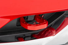 Load image into Gallery viewer, Rough Country RS134 Forged Tow Hooks for Select Chevrolet Silverado