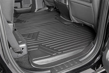 Load image into Gallery viewer, Rough Country M-51153 Heavy Duty Floor Mats for Select Ford F-150, Ford F-150 Lightning