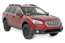Load image into Gallery viewer, Rough Country 90631 Suspension Lift Kit for Select Subaru Outback