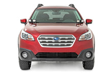 Load image into Gallery viewer, Rough Country 90631 Suspension Lift Kit for Select Subaru Outback