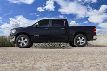 Load image into Gallery viewer, Rough Country 31012 Leveling Lift Kit for Select Ram