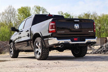 Load image into Gallery viewer, Rough Country 31012 Leveling Lift Kit for Select Ram