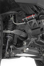 Load image into Gallery viewer, Rough Country 75250 Suspension Lift Kit w/Shocks for Select Toyota Tundra