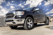 Load image into Gallery viewer, Rough Country 35400 Front Leveling Kit for Select Ram