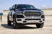 Load image into Gallery viewer, Rough Country 35400 Front Leveling Kit for Select Ram