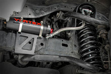 Load image into Gallery viewer, Rough Country 689035 Adjustable Vertex Coilovers for Select Toyota Tacoma