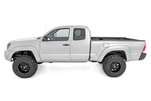 Load image into Gallery viewer, Rough Country 689035 Adjustable Vertex Coilovers for Select Toyota Tacoma