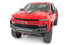 Load image into Gallery viewer, Rough Country 80841 Spectrum LED Light Bar for Select Chevrolet Silverado 1500, Chevrolet Silverado LD, Chevrolet Silverado LTD
