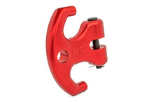 Load image into Gallery viewer, Rough Country RS177R Winch Cleat