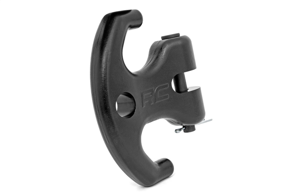 Rough Country RS177B Winch Cleat