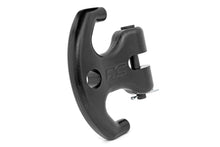 Load image into Gallery viewer, Rough Country RS177B Winch Cleat