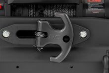 Load image into Gallery viewer, Rough Country RS175B Winch Cleat