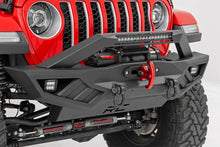 Load image into Gallery viewer, Rough Country RS175R Winch Cleat