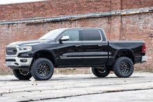 Load image into Gallery viewer, Rough Country 34430A Suspension Lift Kit w/Shocks for Select Ram