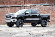 Load image into Gallery viewer, Rough Country 34430A Suspension Lift Kit w/Shocks for Select Ram