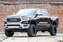 Load image into Gallery viewer, Rough Country 34430A Suspension Lift Kit w/Shocks for Select Ram
