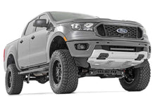 Load image into Gallery viewer, Rough Country 70829 LED Light Kit for Select Ford Ranger