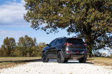 Load image into Gallery viewer, Rough Country 60431 Suspension Lift Kit w/Shocks for Select Jeep Cherokee