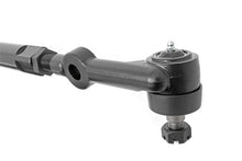Load image into Gallery viewer, Rough Country 10604 Steering Upgrade Kit for Select Jeep Cherokee, Jeep Comanche, Jeep Grand Cherokee, Jeep TJ, Jeep Wrangler