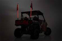 Load image into Gallery viewer, Rough Country 93004 LED Wireless Remote Control