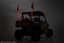 Load image into Gallery viewer, Rough Country 93052 LED Kit for Select Polaris RZR XP 1000, Polaris RZR XP EPS, Polaris RZR XP EPS DYNAMIX Edition, Polaris RZR XP EPS Desert Edition, Polaris RZR XP EPS Fox Edition, Polaris RZR XP EPS Gold Matte Metallic LE, Polaris RZR XP EPS High