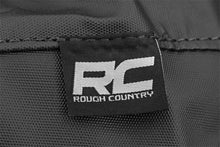 Load image into Gallery viewer, Rough Country RC85460.35 Soft Top for Select Jeep Wrangler, Jeep Wrangler JK