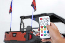 Load image into Gallery viewer, Rough Country 93004 LED Wireless Remote Control
