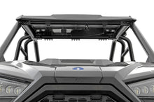 Load image into Gallery viewer, Rough Country 99007A Rear View Mirror