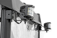 Load image into Gallery viewer, Rough Country 93144 Black Series LED Kit for Select Polaris Ranger 1000, Polaris Ranger 900 XP, Polaris Ranger Crew 1000, Polaris Ranger Crew Premium, Polaris Ranger Crew XP 1000, Polaris Ranger Crew XP High Lifter Edition, Polaris Ranger Crew XP Texas