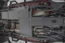Load image into Gallery viewer, Rough Country 10616 Skid Plate for Select Jeep Wrangler