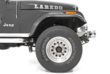 Load image into Gallery viewer, Rough Country 5059 Shackle Reversal Kit for Select Jeep CJ5, Jeep CJ7, Jeep Scrambler