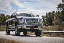 Load image into Gallery viewer, Rough Country 83600 Suspension Lift Kit for Select Nissan TITAN XD