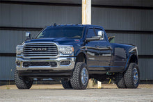 Load image into Gallery viewer, Rough Country 30930 Suspension Lift Kit for Select Ram