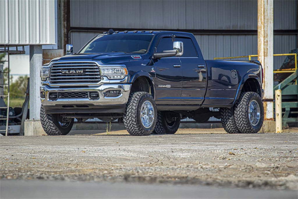 Rough Country 30930 Suspension Lift Kit for Select Ram