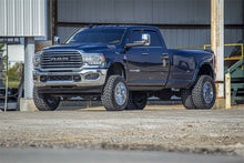 Load image into Gallery viewer, Rough Country 30930 Suspension Lift Kit for Select Ram