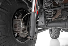 Load image into Gallery viewer, Rough Country 243300 V2 Shock Shaft Protector