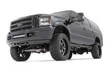 Load image into Gallery viewer, Rough Country 49800_A Front Leveling Kit for Select Ford Excursion