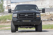 Load image into Gallery viewer, Rough Country 49800 Front Leveling Kit for Select Ford F-250 Super Duty, Ford F-350 Super Duty