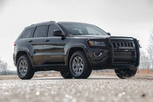 Load image into Gallery viewer, Rough Country 67800 Front Leveling Kit for Select Jeep Grand Cherokee, Jeep Grand Cherokee L, Jeep Grand Cherokee WK