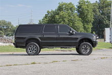 Load image into Gallery viewer, Rough Country 49800_A Front Leveling Kit for Select Ford Excursion