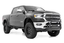 Load image into Gallery viewer, Rough Country F-D319201-PAR Fender Flares for Select Ram