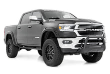 Load image into Gallery viewer, Rough Country F-D319201-PRV Fender Flares for Select Ram