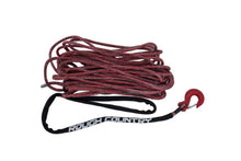 Load image into Gallery viewer, Rough Country RS116 Synthetic Rope