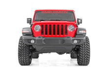 Load image into Gallery viewer, Rough Country 79400 Suspension Lift Kit for Select Jeep Wrangler