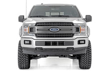 Load image into Gallery viewer, Rough Country F-F318201-J7 Fender Flares for Select Ford F-150