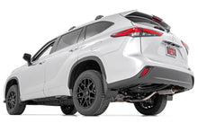 Load image into Gallery viewer, Rough Country 73700 Suspension Lift Kit for Select Toyota Highlander