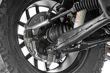 Load image into Gallery viewer, Rough Country 11950 Suspension Lift Kit for Select Chevrolet Silverado 1500, GMC Sierra
