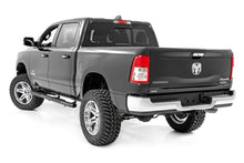 Load image into Gallery viewer, Rough Country 21004 Oval Nerf Step Bar for Select Ram