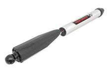 Load image into Gallery viewer, Rough Country 243300 V2 Shock Shaft Protector